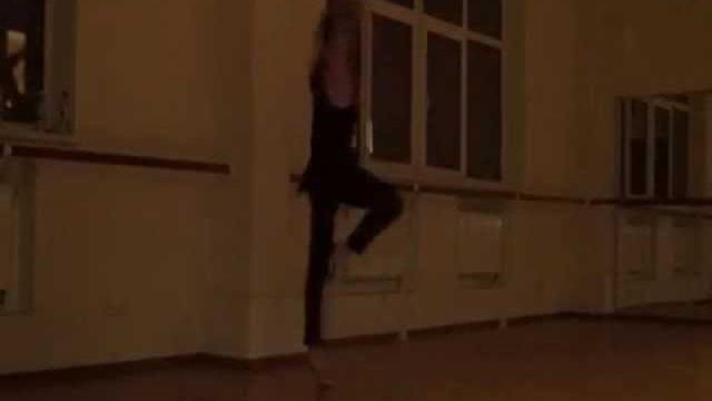 Тина кароль - ніжно asti dance camp 2014 Тина кароль - ніжно asti dance camp 2014
