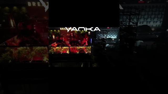 #yanka #podcast #yanka #podcast