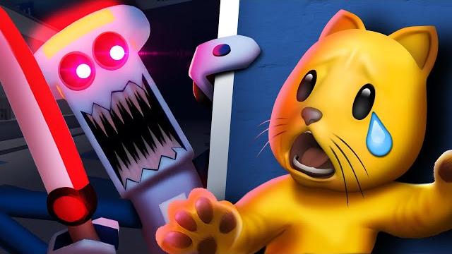 Thinknoodles plays roblox panik 2! Thinknoodles plays roblox panik 2!