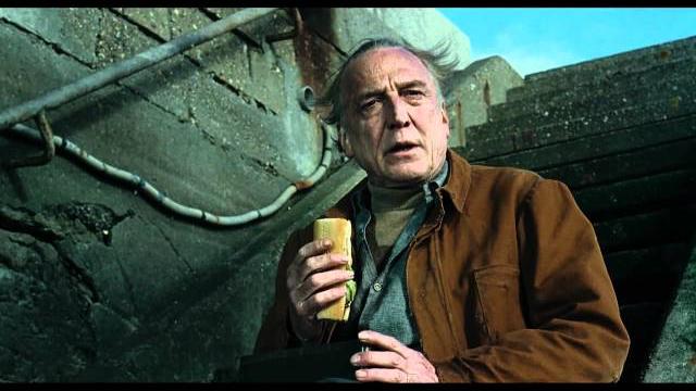 Le havre | trailer #1 d (2011) aki kaurismäki Le havre | trailer #1 d (2011) aki kaurismäki