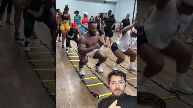 El rey del gluteo ¿es bueno este ejercicio? #fitness #gym #ejercicio #gluteos #shorts El rey del gluteo ¿es bueno este ejercicio? #fitness #gym #ejercicio #gluteos #shorts