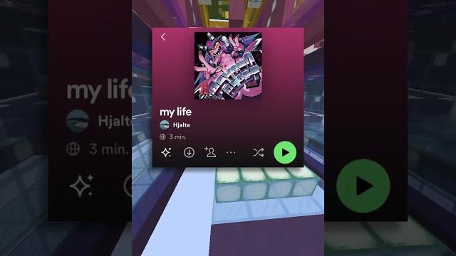 Weird spotify playlists Weird spotify playlists