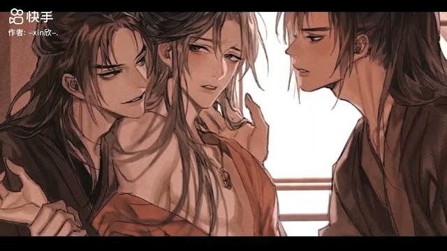 #搬运 #男男 #搬运 #男男