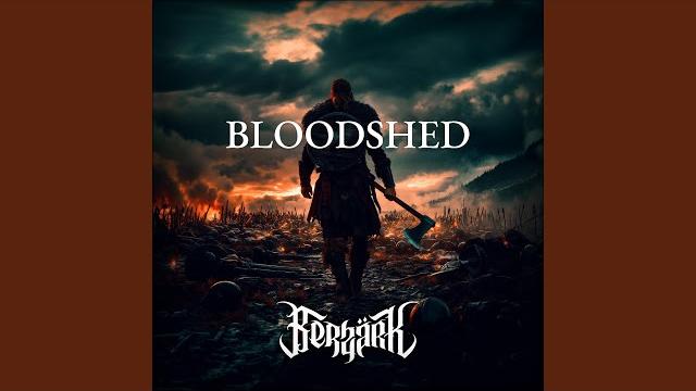 Bloodshed Bloodshed
