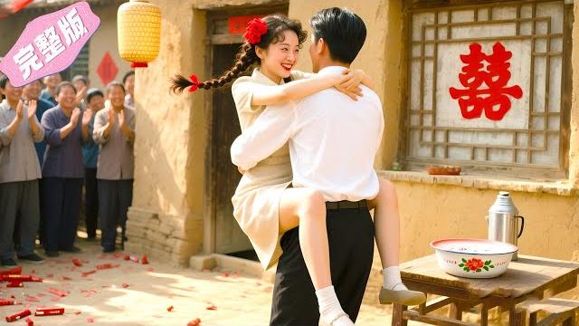 In past life,he caused his wife's tragic death.back in time,he vows:“this life,i’ll love only her.” In past life,he caused his wife's tragic death.back in time,he vows:“this life,i’ll love only her.”