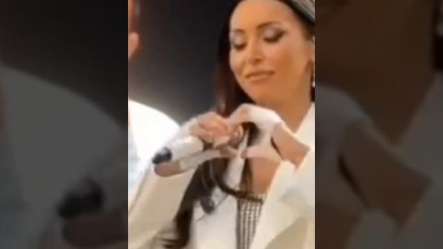 Все дороги ведут к любви! Все дороги ведут к любви!