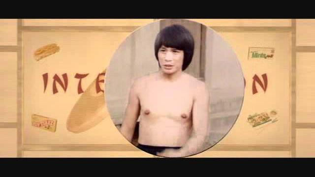My nipples look like milk duds My nipples look like milk duds