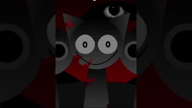 Incredibox gamebreaker is better than sprunki #sprunkiincredibox #swapped #sprunkiphase4 #shorts Incredibox gamebreaker is better than sprunki #sprunkiincredibox #swapped #sprunkiphase4 #shorts