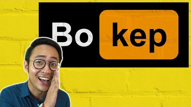Tutorial berhenti nonton bokep Tutorial berhenti nonton bokep