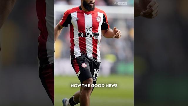 Will mbeumo join spurs or man united? Will mbeumo join spurs or man united?