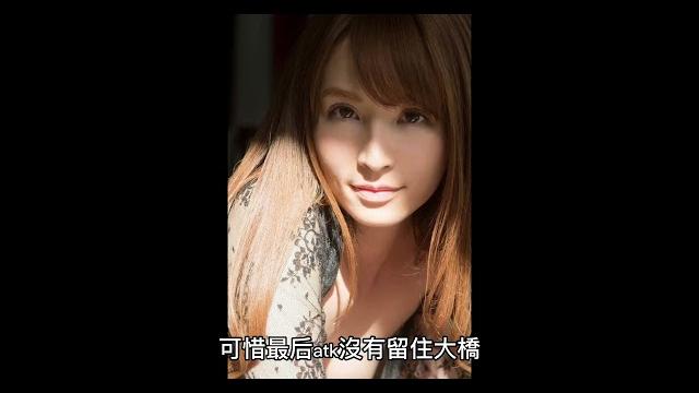 童年最美女神,她的7年竟然發生了這麼多亂事! 童年最美女神,她的7年竟然發生了這麼多亂事!