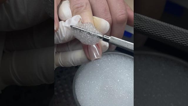 Nail design for beginners #nails #nailart #nailideas #manicure #manicurenails #nailarttutorial Nail design for beginners #nails #nailart #nailideas #manicure #manicurenails #nailarttutorial