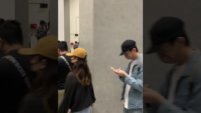 2023 aga成人動漫電玩展《成人祭》 下午1:40人還非常多…… 2023 aga成人動漫電玩展《成人祭》 下午1:40人還非常多……