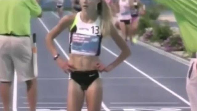 マラソン中に下痢おもらし?! マラソン中に下痢おもらし?!