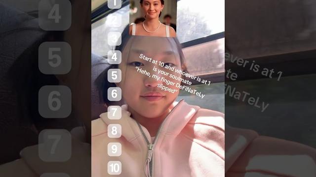 Oops #shorts #tstip #viral #fyp #shortsviral Oops #shorts #tstip #viral #fyp #shortsviral