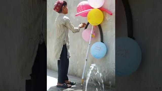 Save water save life Save water save life