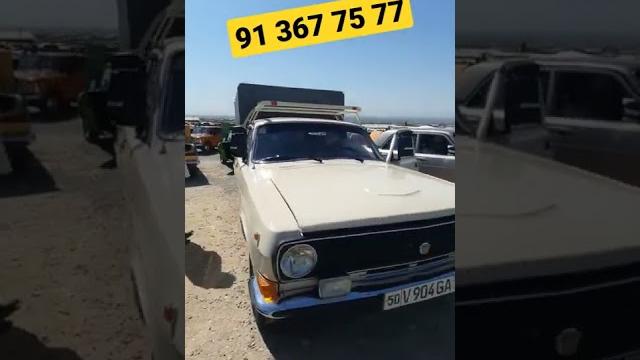 Namangan mashina bozori volga 4 Namangan mashina bozori volga 4