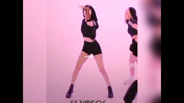 Lisa || black pink Lisa || black pink