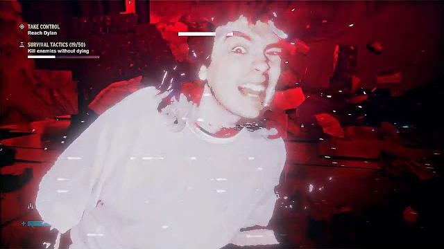 Dekma — макс болев (music video) Dekma — макс болев (music video)