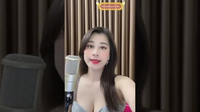 Bigo live video 04072204 Bigo live video 04072204