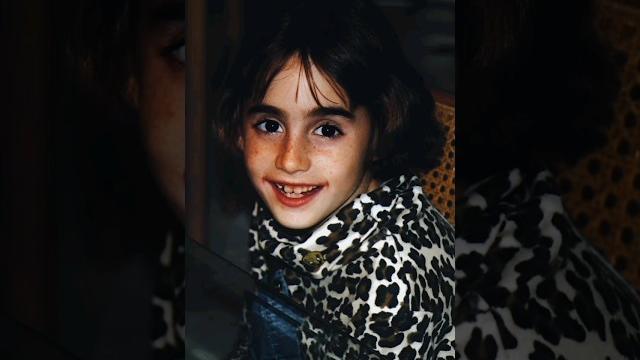 A case that will always haunt me... | #shorts A case that will always haunt me... | #shorts