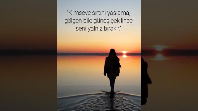 #sözler #shorts #shortvideo @reelogg #sözler #shorts #shortvideo @reelogg