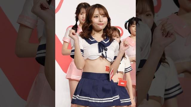 2024 tse學服祭-伊藤舞雪 av event舞台 女優出場 2024/12/27 #tse #tse2024 #寫真展 #學服祭 #伊藤舞雪 #台灣寫真博覽會 #avevent #av女優 2024 tse學服祭-伊藤舞雪 av event舞台 女優出場 2024/12/27 #tse #tse2024 #寫真展 #學服祭 #伊藤舞雪 #台灣寫真博覽會 #avevent #av女優