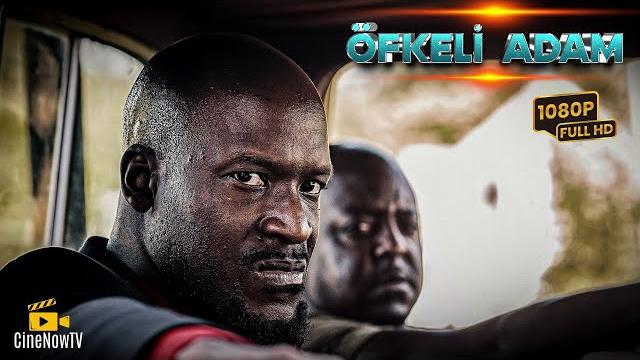 Öfkeli̇ adam / türkçe dublaj aksiyon filmi / full hd Öfkeli̇ adam / türkçe dublaj aksiyon filmi / full hd