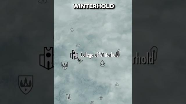 You can get a sigil stone from oblivion in skyrim! You can get a sigil stone from oblivion in skyrim!