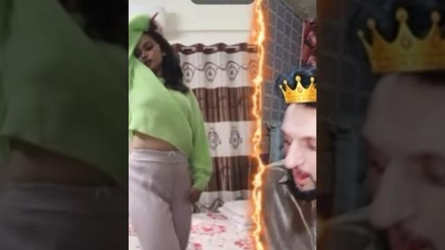 Shy #desi #hot innocent #girl dancing xx in bigo as punishment #bigolive #shorts #hotdance Shy #desi #hot innocent #girl dancing xx in bigo as punishment #bigolive #shorts #hotdance