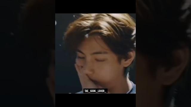 Taekook is real #taekook #vkook #taehyung #jungkook #shorts #youtubeshorts #subscribe #bts Taekook is real #taekook #vkook #taehyung #jungkook #shorts #youtubeshorts #subscribe #bts