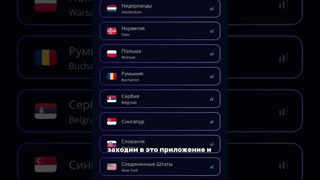 Новый рабочий способ на бесплатные робуксы Новый рабочий способ на бесплатные робуксы