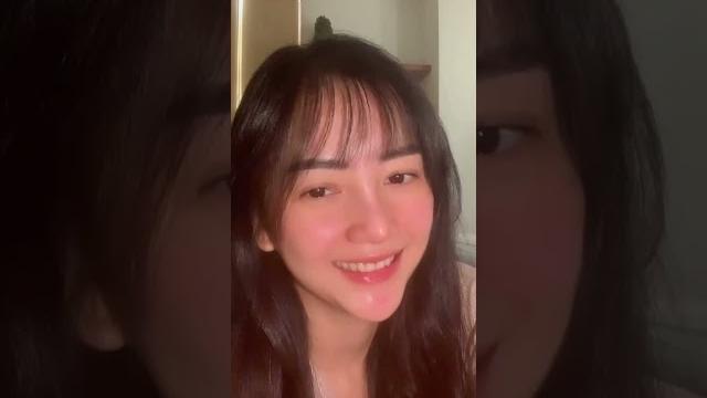 Hiii Hiii