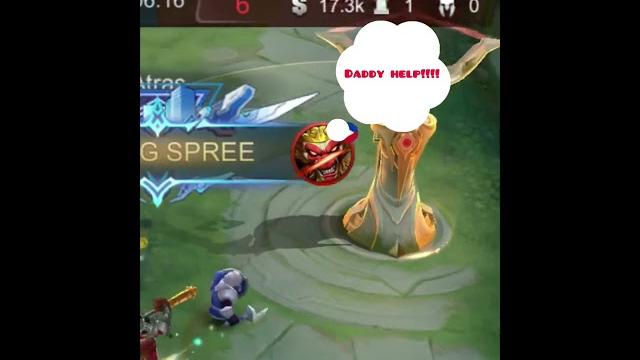 Chou vs sun Chou vs sun
