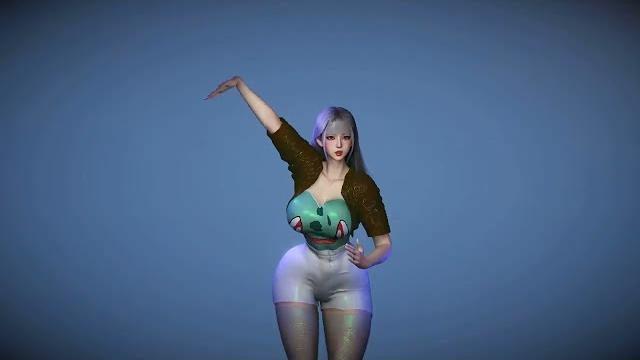Vam摇 Vam摇