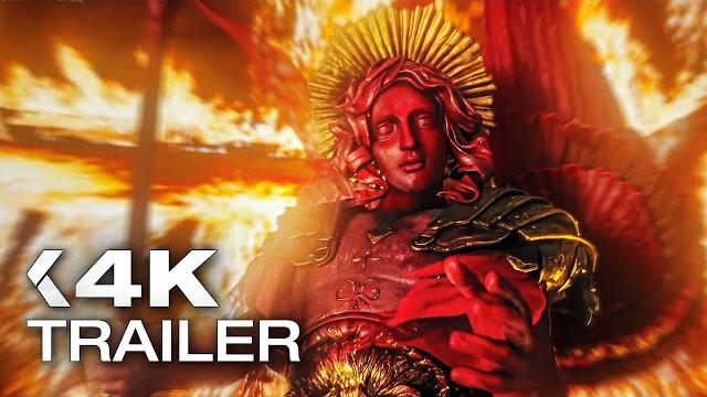 New movie trailers 2025 New movie trailers 2025