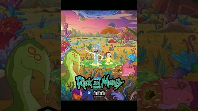 C-rap denied official audio C-rap denied official audio