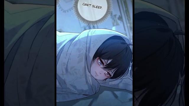 He has ability to see everyone's death #bl #blshorts #blmanhwa #blmanhua #manhua #manhwa #yaoi He has ability to see everyone's death #bl #blshorts #blmanhwa #blmanhua #manhua #manhwa #yaoi