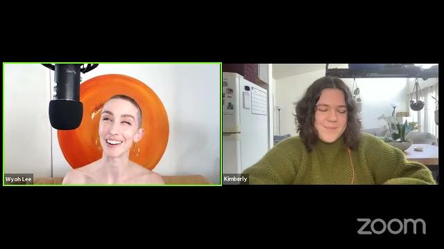 Q: scat fetish? Q: scat fetish?