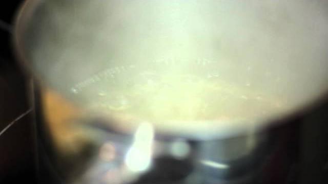 List of low fiber food purees : fresh kitchen List of low fiber food purees : fresh kitchen