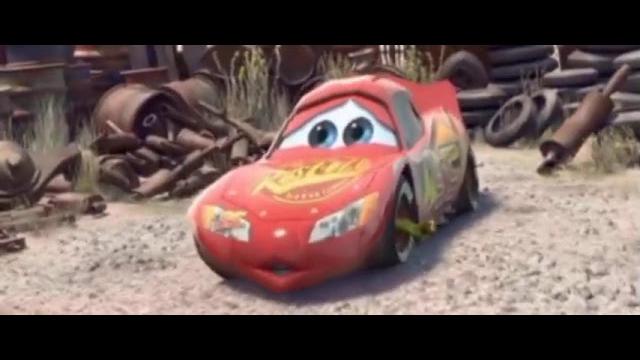 Как? где? ты кто? ответь! Как? где? ты кто? ответь!