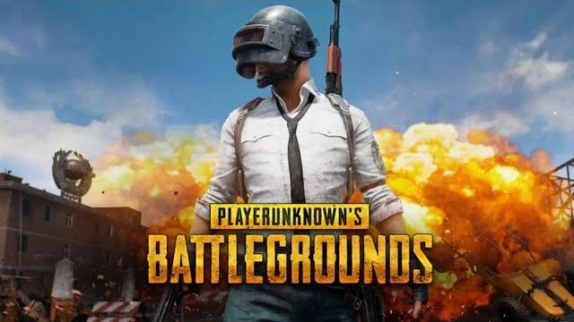 Затащил 1vs 4 на эвенте . Затащил 1vs 4 на эвенте .