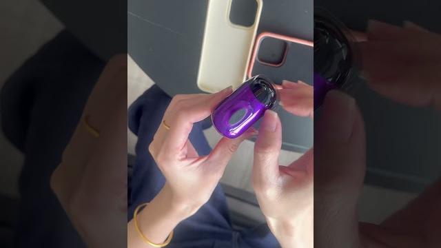 Vozol 40000 puff 40k #asmr Vozol 40000 puff 40k #asmr