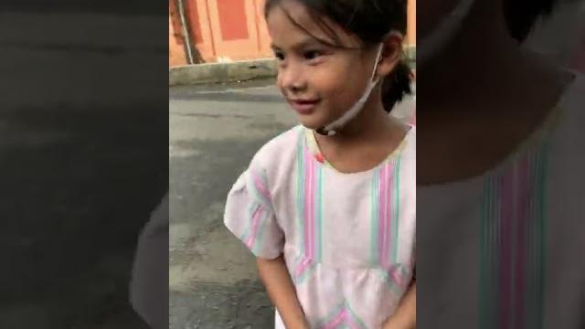 Kenapa sisir dirumahku sering ilang, kamu mengalami nggak? Kenapa sisir dirumahku sering ilang, kamu mengalami nggak?