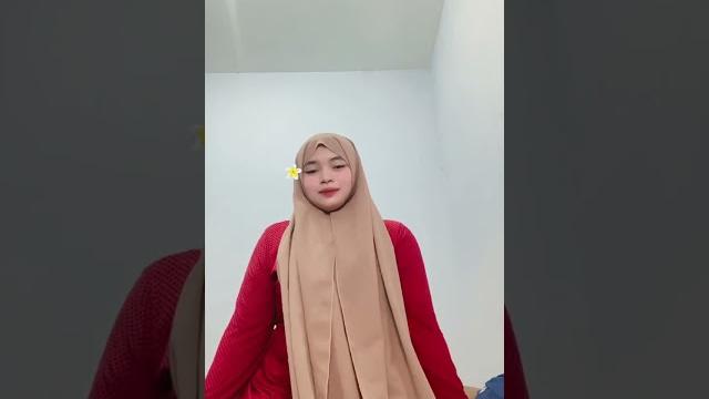 10 juli 2024 10 juli 2024