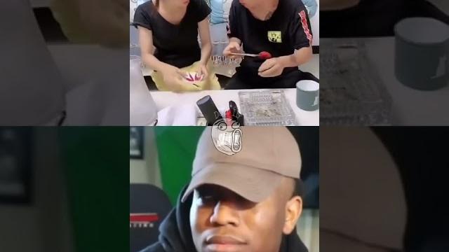 Meme viral#shorts#short#meme#memes#short#video lucu#remas#bokeh#pargoy#fyp#video viral#papa meme Meme viral#shorts#short#meme#memes#short#video lucu#remas#bokeh#pargoy#fyp#video viral#papa meme