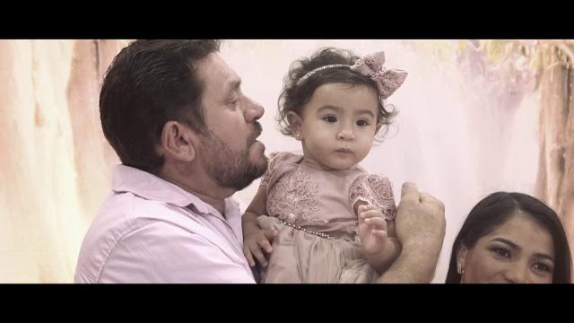 Shortfilm 1 aninho maria heloísa Shortfilm 1 aninho maria heloísa
