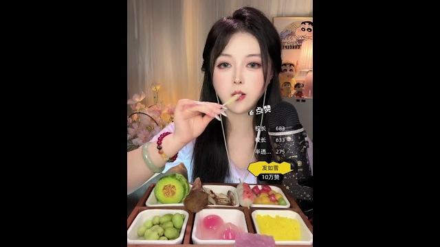 璐璐睡不着直播 璐璐睡不着直播