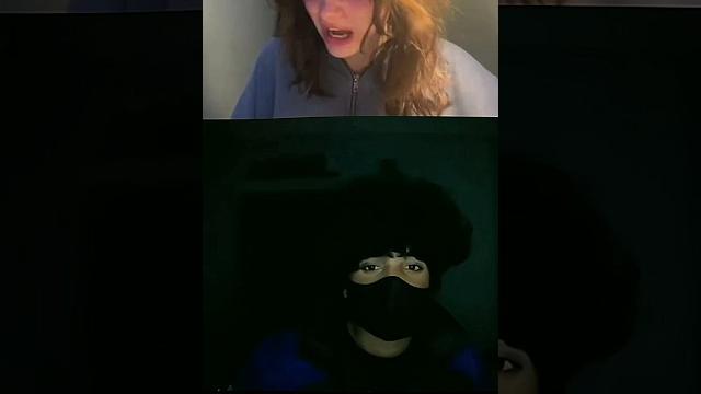 I met beautiful girl challenge eyes on ome tv #beautiful #eyes #omegle #tiktok #trending #shorts I met beautiful girl challenge eyes on ome tv #beautiful #eyes #omegle #tiktok #trending #shorts