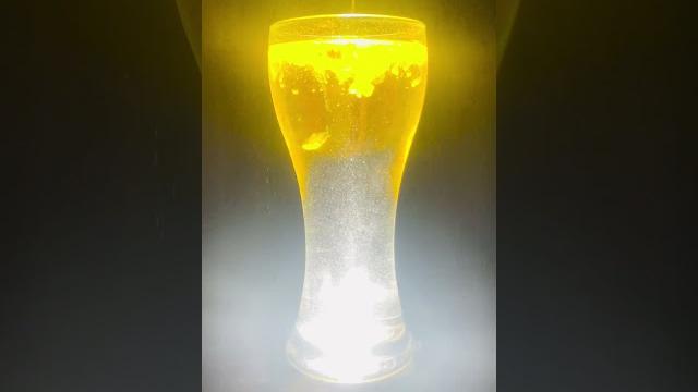 New glass video #glass#tranding#short #fast#10million#trending#trending#tradingne#trending New glass video #glass#tranding#short #fast#10million#trending#trending#tradingne#trending